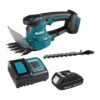 MAKITA DUM111SYX akumulatorske skare za travu alati matic 111273 Alati Matić Alati vrhunske cijene i kvalitete