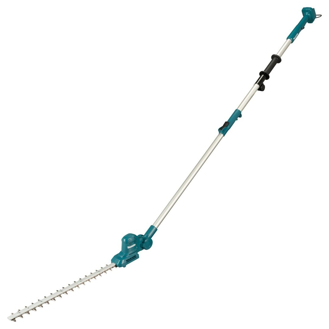 MAKITA DUN461WZ akumulatorske teleskopske škare za živicu