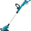 MAKITA DUR181Z akumulatorski trimer alati matic 111257 Alati Matić Alati vrhunske cijene i kvalitete