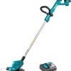 MAKITA DUR193LF akumulatorski trimer