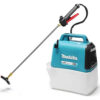 MAKITA DUS054Z akumulatorska prskalica