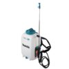 MAKITA DUS154Z akumulatorska prskalica