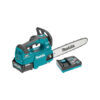 MAKITA UC004GM101 akumulatorska lančana pila