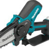 MAKITA UC100DZ akumulatorska pila za grane