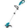 MAKITA UR100DZ akumulatorski trimer