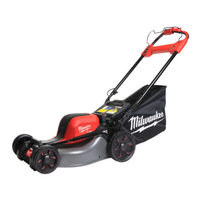 Milwaukee M18F2LM46 0 akumulatorska samohodna kosilica alati matic 111301 Alati Matić Alati vrhunske cijene i kvalitete