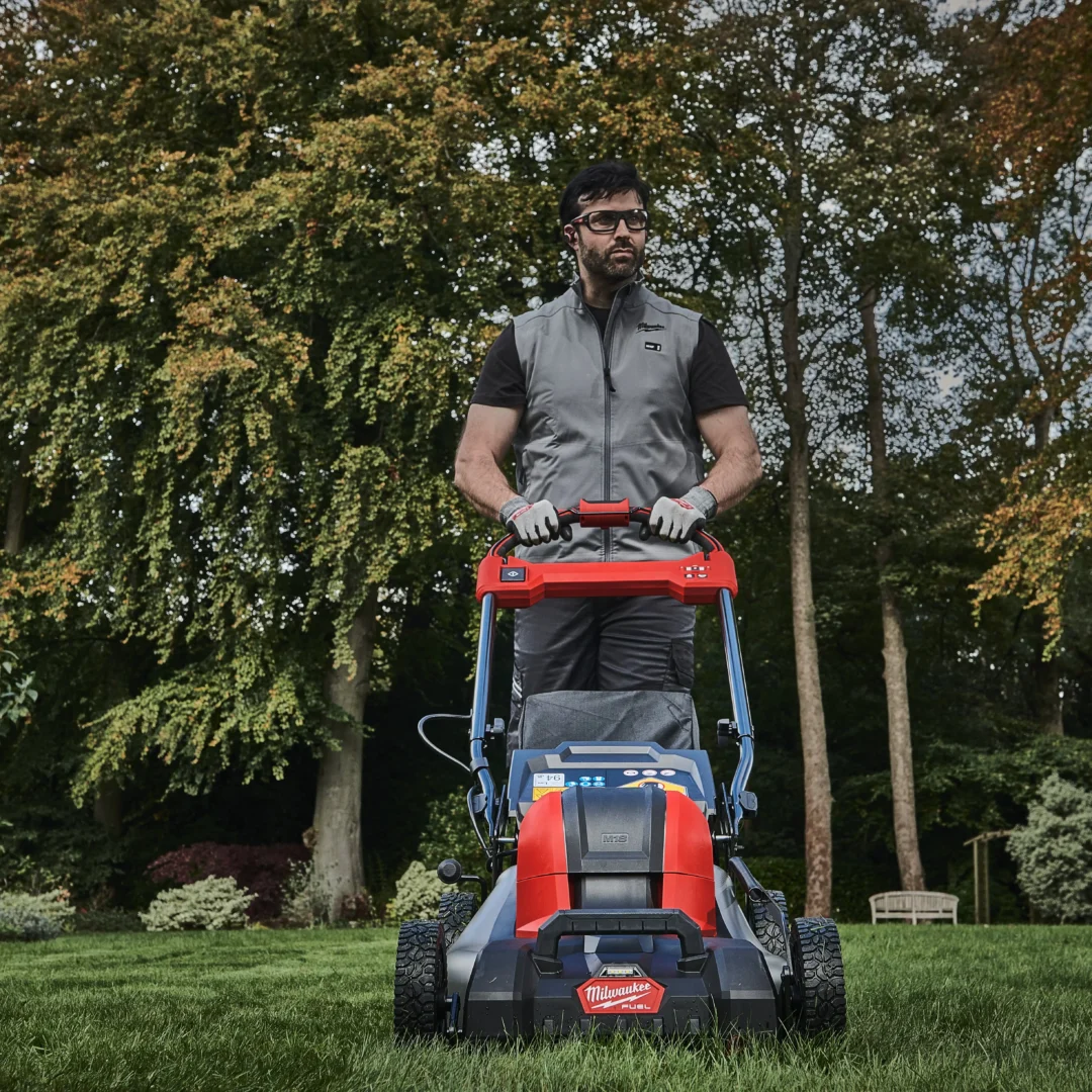 Milwaukee M18F2LM46 0 akumulatorska samohodna kosilica alati matic 881343883 Alati Matić Alati vrhunske cijene i kvalitete