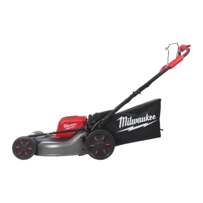 Milwaukee M18F2LM53 122 DB akumulatorska kosilica set alati matic 881343881 Alati Matić Alati vrhunske cijene i kvalitete