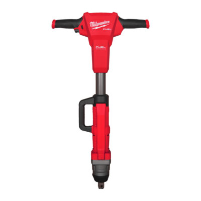 Milwaukee M18FHIWF1R 122 akumulatorski udarni odvijac za zeljeznicu alati matic 111250 Alati Matić Alati vrhunske cijene i kvalitete