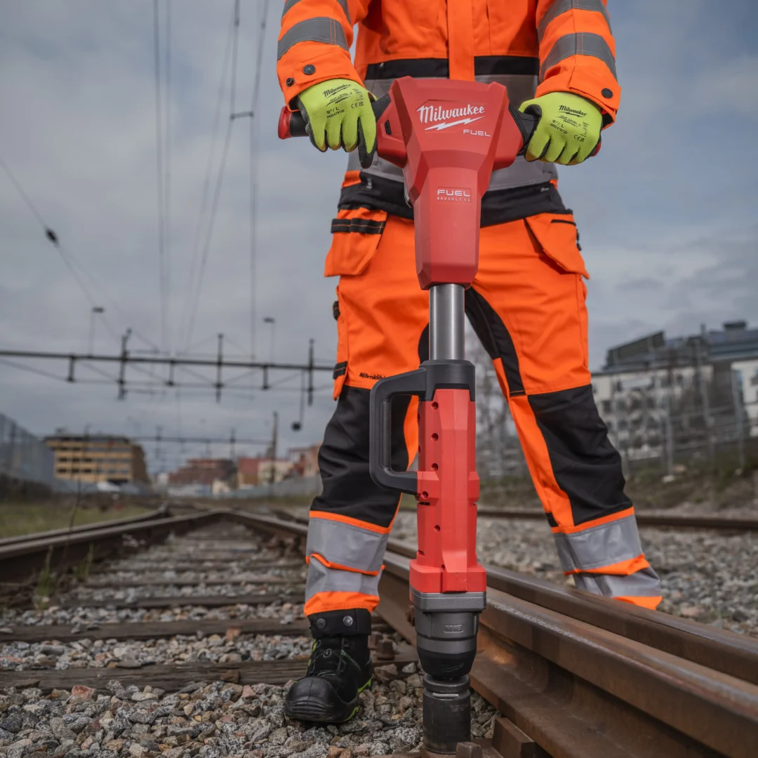Milwaukee M18FHIWF1R 122 akumulatorski udarni odvijac za zeljeznicu alati matic 881343883 Alati Matić Alati vrhunske cijene i kvalitete