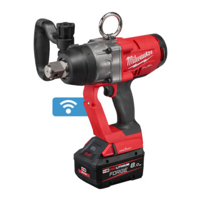 Milwaukee M18ONEFHIWF1 802X akumulatorski udarni odvijac alati matic 111245 Alati Matić Alati vrhunske cijene i kvalitete