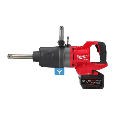 Milwaukee M18ONEFHIWF1D 121C akumulatorski udarni odvijac alati matic 881343881 Alati Matić Alati vrhunske cijene i kvalitete