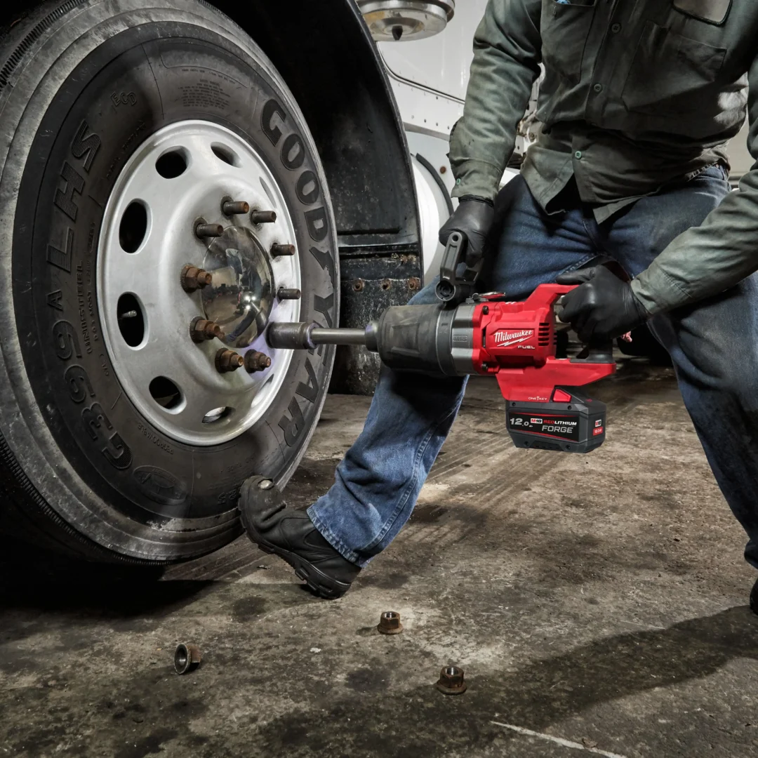 Milwaukee M18ONEFHIWF1D 121C akumulatorski udarni odvijac alati matic 881343883 Alati Matić Alati vrhunske cijene i kvalitete