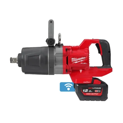 Milwaukee M18ONEFHIWF1DS 121C akumulatorski udarni odvijac alati matic 881343881 Alati Matić Alati vrhunske cijene i kvalitete