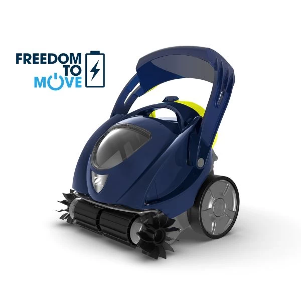 SpaBot RS 0800