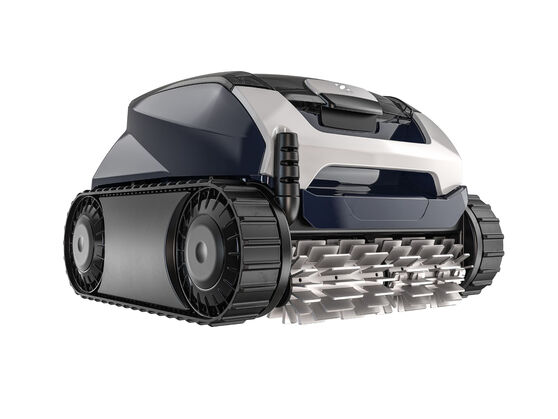 Voyager RE 4300