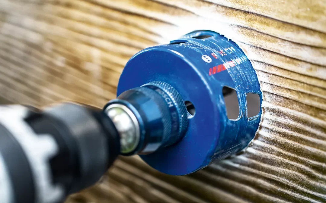 BOSCH 14 dijelni set Expert kruna sa adapterom Tough Material alati matic 889847553 Alati Matić Alati vrhunske cijene i kvalitete