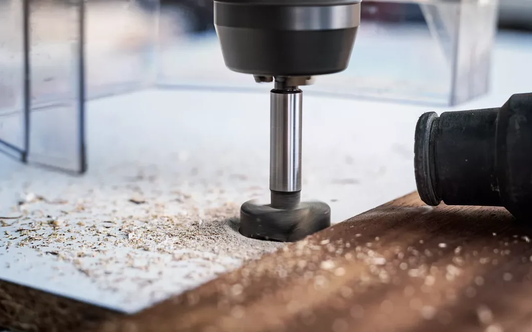 BOSCH 5 dijelni set Expert karbidnih svrdla za drvo alati matic 881347573 Alati Matić Alati vrhunske cijene i kvalitete