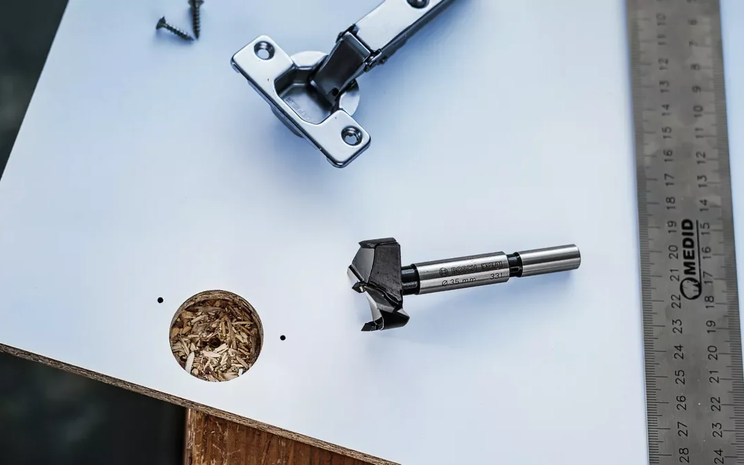 BOSCH 5 dijelni set Expert karbidnih svrdla za drvo alati matic 881347575 Alati Matić Alati vrhunske cijene i kvalitete