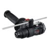 BOSCH FlexiClick nastavak GFA 12-H
