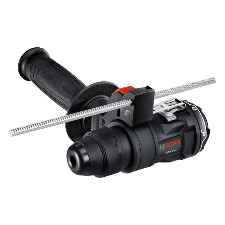 BOSCH FlexiClick nastavak GFA 12-H
