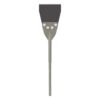 BOSCH PRO SDS-max strugač poda 635 x 152 mm