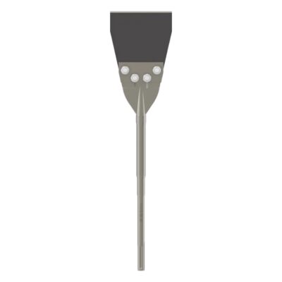 BOSCH PRO SDS max strugac poda 635 x 152 mm alati matic 889847520 Alati Matić Alati vrhunske cijene i kvalitete