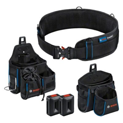 BOSCH Professional remen za alat 108 GWT 2 GWT 4 2xProClick alati matic 881347570 Alati Matić Alati vrhunske cijene i kvalitete