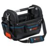 BOSCH Professional torba za alat GWT 20