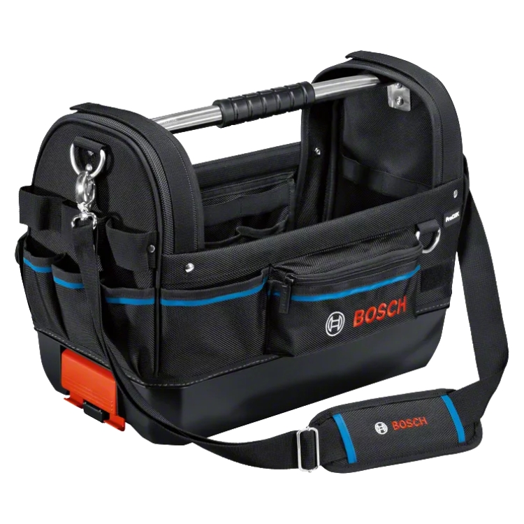 BOSCH Professional torba za alat GWT 20