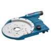 BOSCH adapter za vodilice FSN OFA