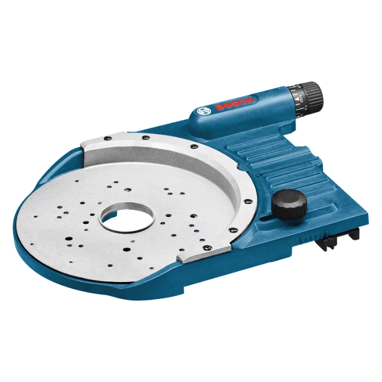 BOSCH adapter za vodilice FSN OFA