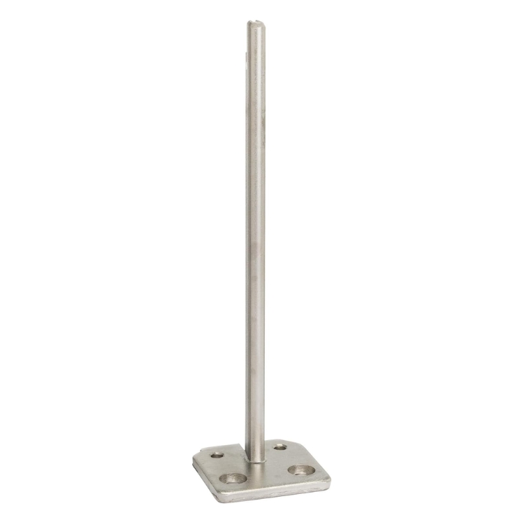 BOSCH vodilica lista pile za GSG 300