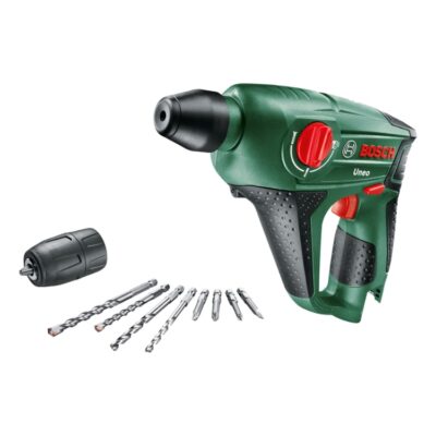BOSCH aku busaci cekic Uneo alati matic 881347570 Alati Matić Alati vrhunske cijene i kvalitete