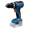BOSCH aku bušilica-izvijač GSB 18V-65