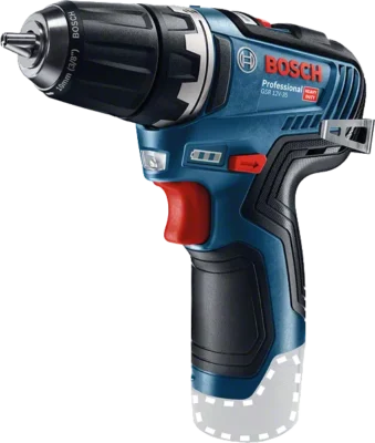 BOSCH aku busilica izvijac GSR 12V 35 2xAku 12V 30Ah L BOXX alati matic 889847551 Alati Matić Alati vrhunske cijene i kvalitete
