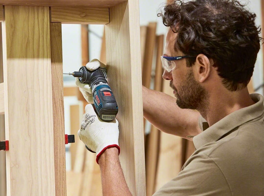 BOSCH aku busilica izvijac GSR 12V 35 alati matic 889847523 Alati Matić Alati vrhunske cijene i kvalitete
