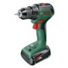 BOSCH aku bušilica-izvijač UniversalDrill 18V