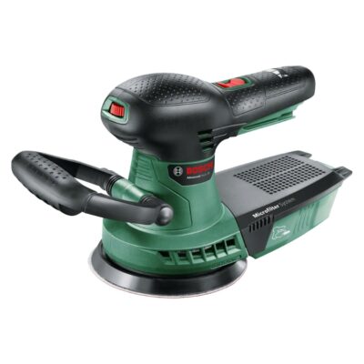 BOSCH aku ekscentarska brusilica AdvancedOrbit 18 aku set alati matic 881347570 Alati Matić Alati vrhunske cijene i kvalitete