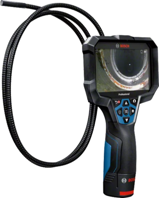 BOSCH aku inspekcijska kamera GIC 12V 5 27 C alati matic 093537021 Alati Matić Alati vrhunske cijene i kvalitete