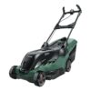 BOSCH aku kosilica AdvancedRotak 36-750 1xAku 36V 4,0Ah
