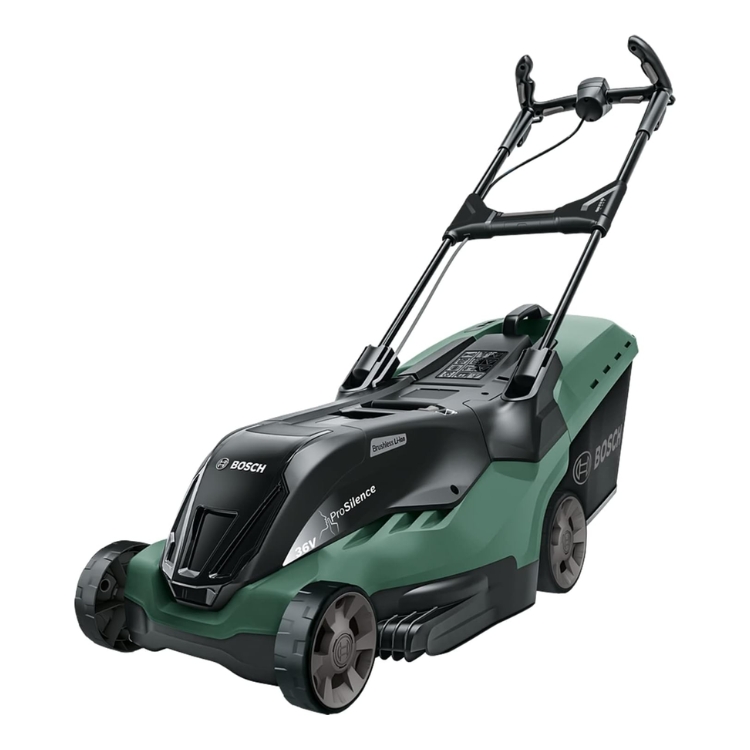 BOSCH aku kosilica AdvancedRotak 36-750 1xAku 36V 4,0Ah