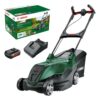 BOSCH aku kosilica AdvancedRotak 36V-40-650 1xAku 36V 4,0Ah