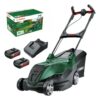 BOSCH aku kosilica AdvancedRotak 36V-44-750 2xAku 36V 4,0Ah