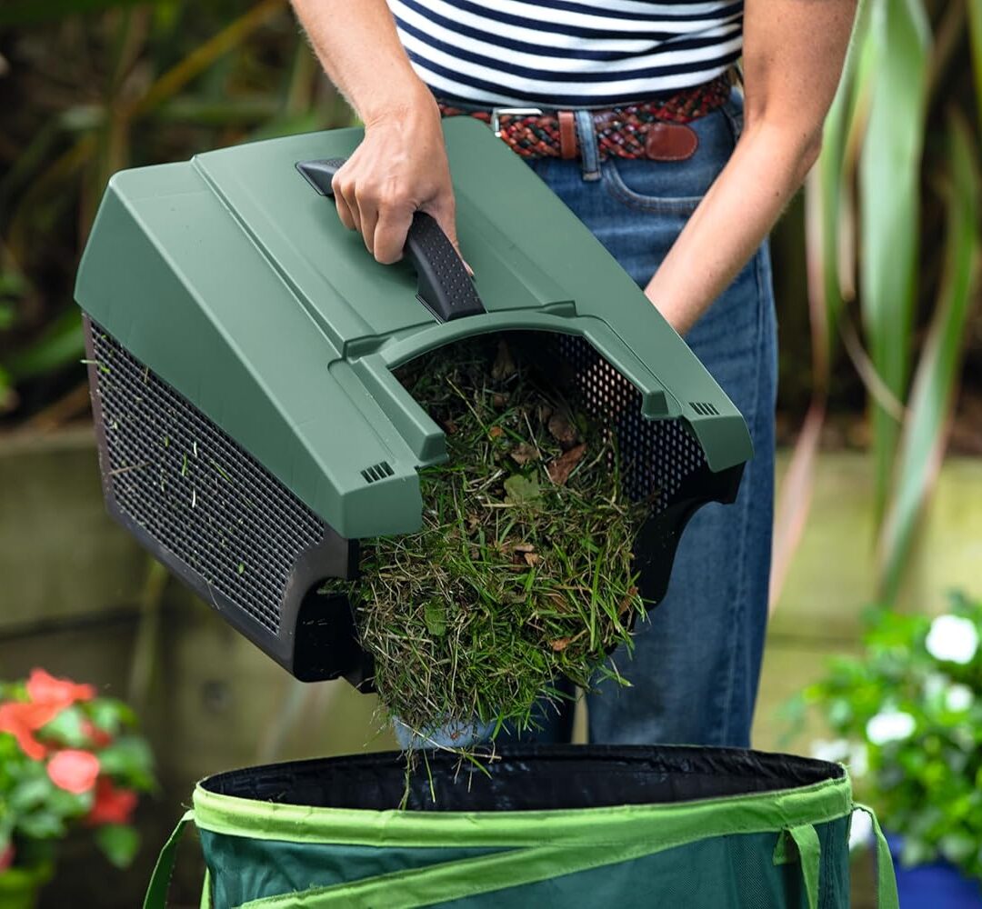 BOSCH aku kosilica CityMower 18V 32 300 alati matic 889847593 Alati Matić Alati vrhunske cijene i kvalitete