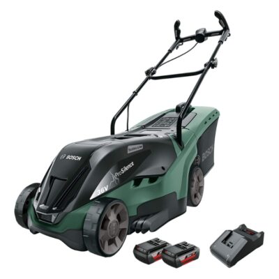 BOSCH aku kosilica UniversalRotak 36 560 2xAku 36V 20Ah alati matic 653348010 Alati Matić Alati vrhunske cijene i kvalitete