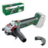 BOSCH aku kutna brusilica AdvancedGrind 18V-80