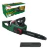 BOSCH aku lančana pila AdvancedChain 36V-35-40 1xAku 36V 2,0Ah