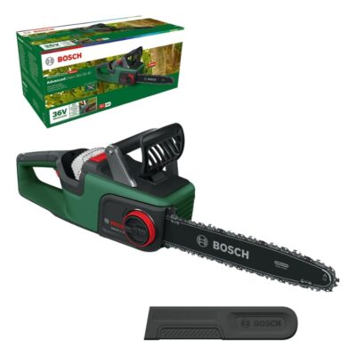 BOSCH aku lancana pila AdvancedChain 36V 35 40 alati matic 889847590 Alati Matić Alati vrhunske cijene i kvalitete