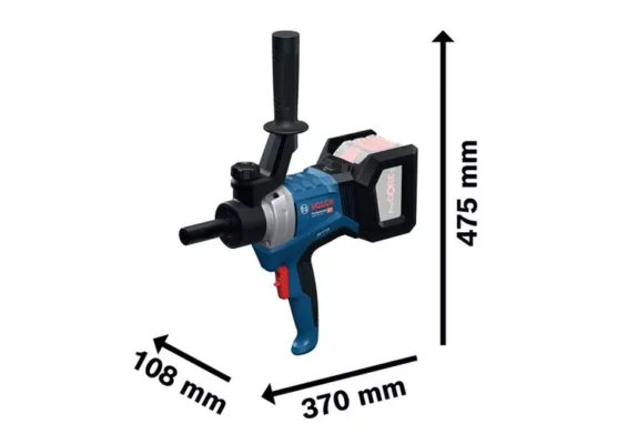 BOSCH aku mjesac GRW 18V 120 alati matic 889847556 Alati Matić Alati vrhunske cijene i kvalitete